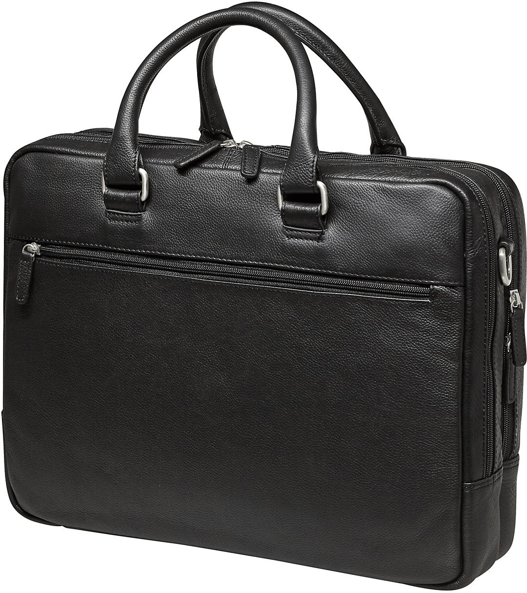 Jost Berlin black (7359)
