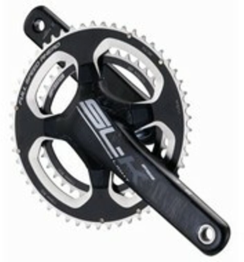 FSA Sl-K Light ABS