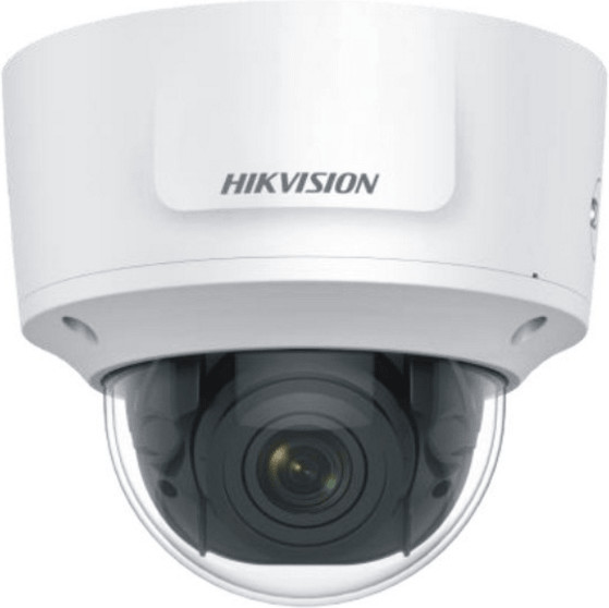 Hikvision DS-2CD2725FWD-IZS