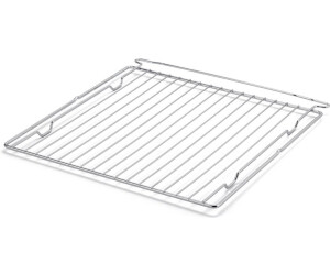 Gorenje Superior AC054 ab € 13,90 | Preisvergleich bei idealo.at Grillrost gorenje 421367 455x360mm AC054 für Backofen Herd