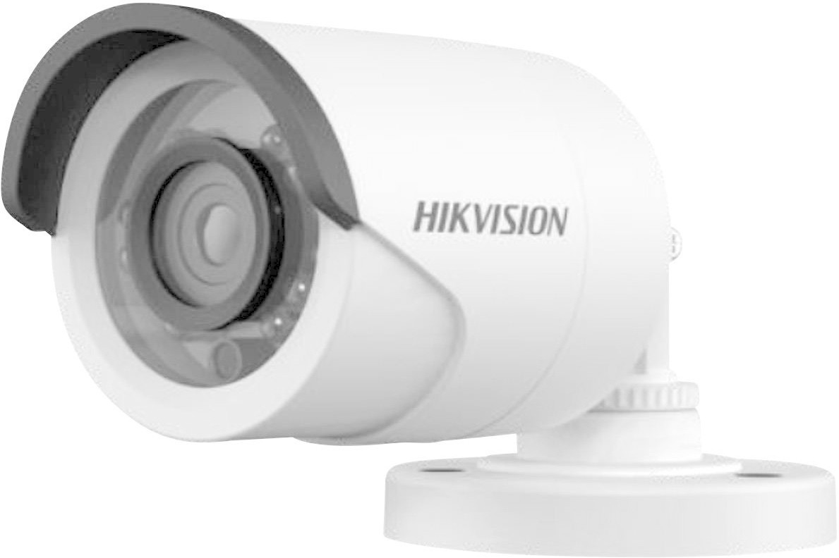 Hikvision DS-2CE16D0T-IR