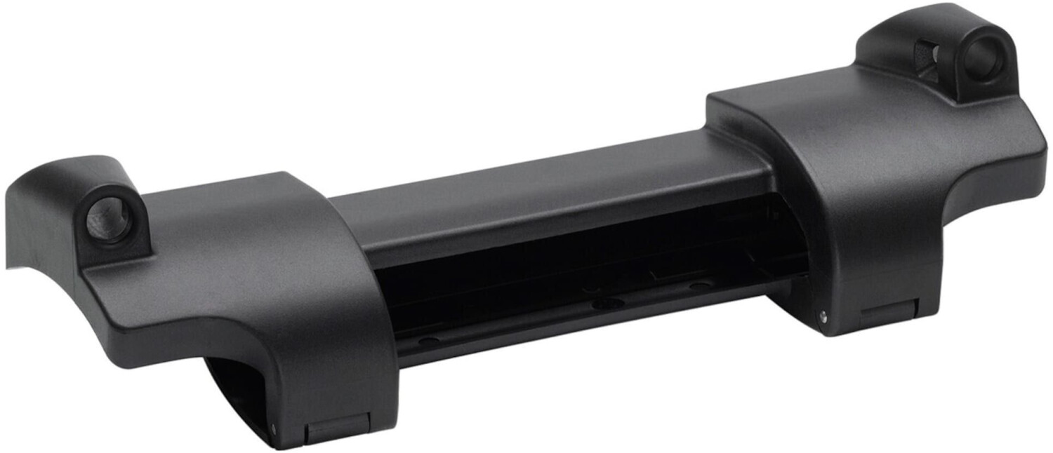 Bugaboo Adaptateur buggy board