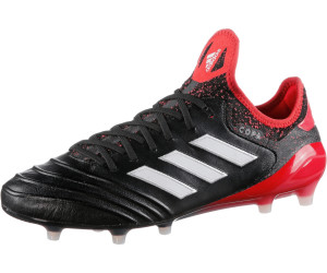 adidas copa gloro 18.1