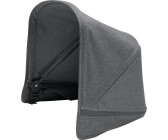 Bugaboo Donkey 2 Trittbrett Bei Idealo De