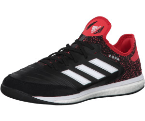 adidas Herren Fussballschuhe COPA TANGO 18.1 TR | adidas Herren Fussballschuhe COPA TANGO 18.1 TR |