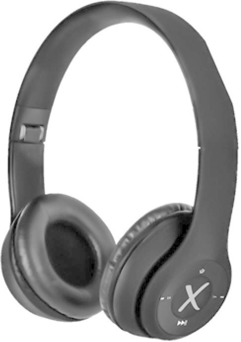 Xone CBT1000 Bluetooth black