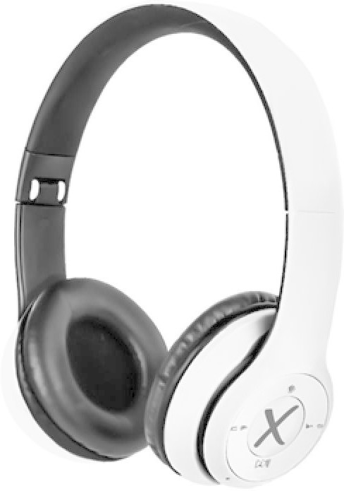 Xone CBT1000 Bluetooth white