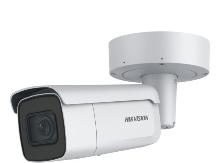 Hikvision DS-2CD2685FWD-IZS