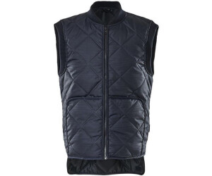 Mascot Workwear Liverpool marine