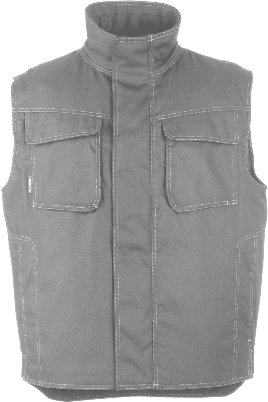 Mascot Knoxville black