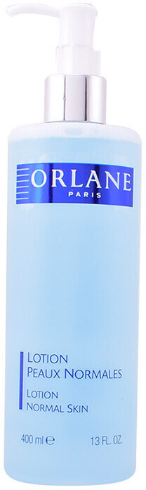 Orlane Lotion Normal Skin ( 200 ml)