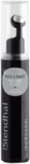 Stendhal No Limit Lip Care (10 ml)