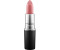 MAC Amplified Lipstick (3g)