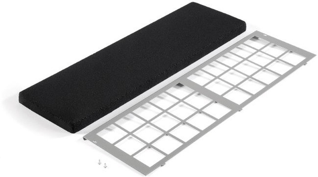 Novy 662.400