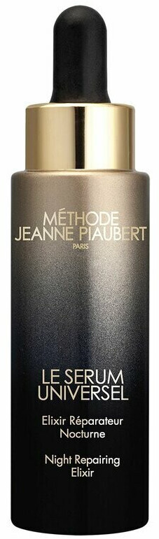 Jeanne Piaubert Le Sérum Universel (30 ml)