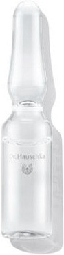 Dr. Hauschka Renewing Night Conditioner (10 x 1 ml)