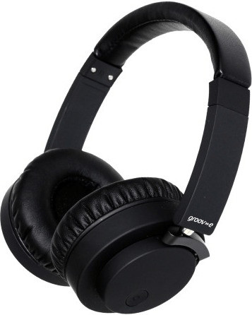 Groov-e GVBT400