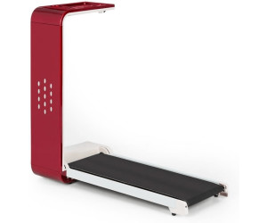 Tapis roulant slim Tapis roulant slim