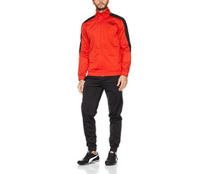 puma classic tricot puma classic tricot