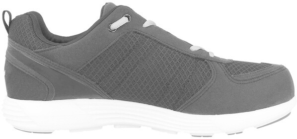 Chung Shi Duxfree Nassau black/grey