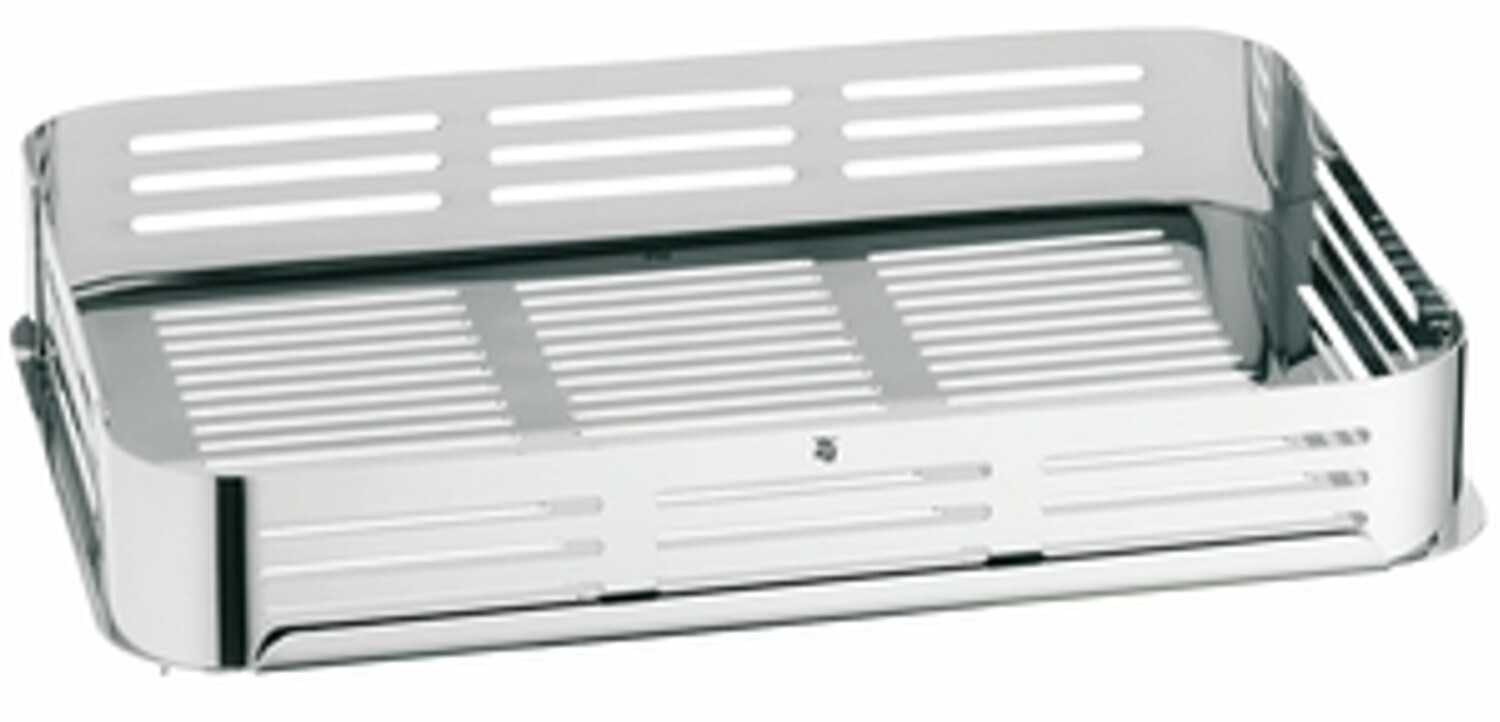 Neff Z9415X1
