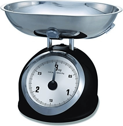 Ilsa Kitchen Scale 9732