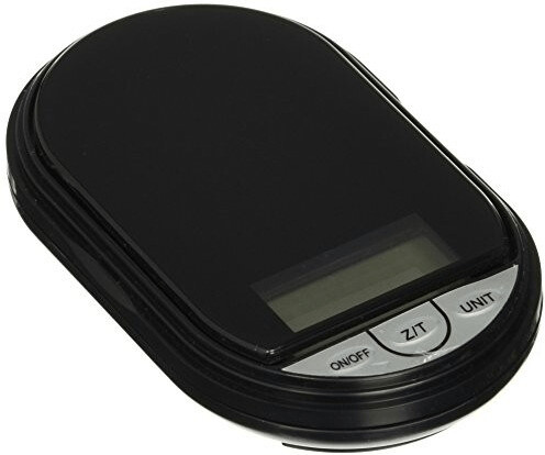 Ilsa Digital Mini 9701