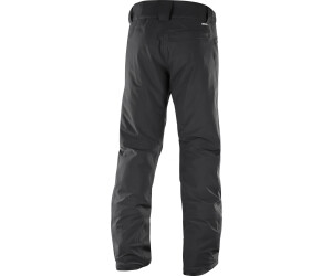Icemania 2025 pant m