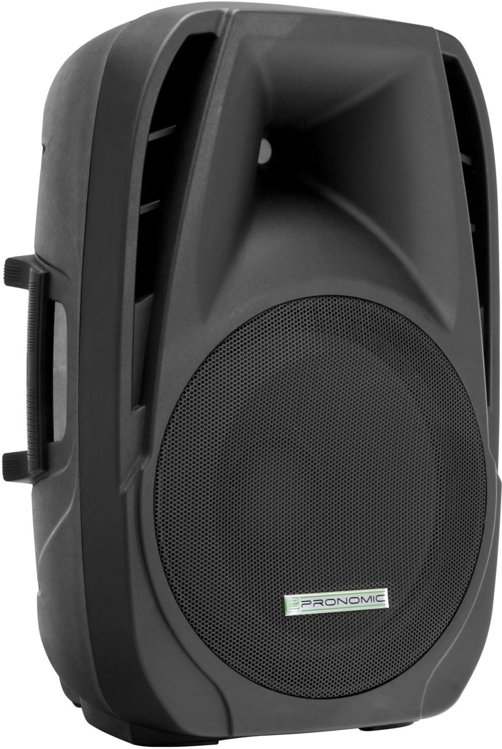 Pronomic PH15A