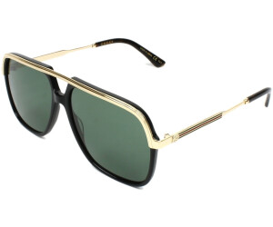 Buy Gucci GG0200S from 192.00 Today Best Deals on idealo