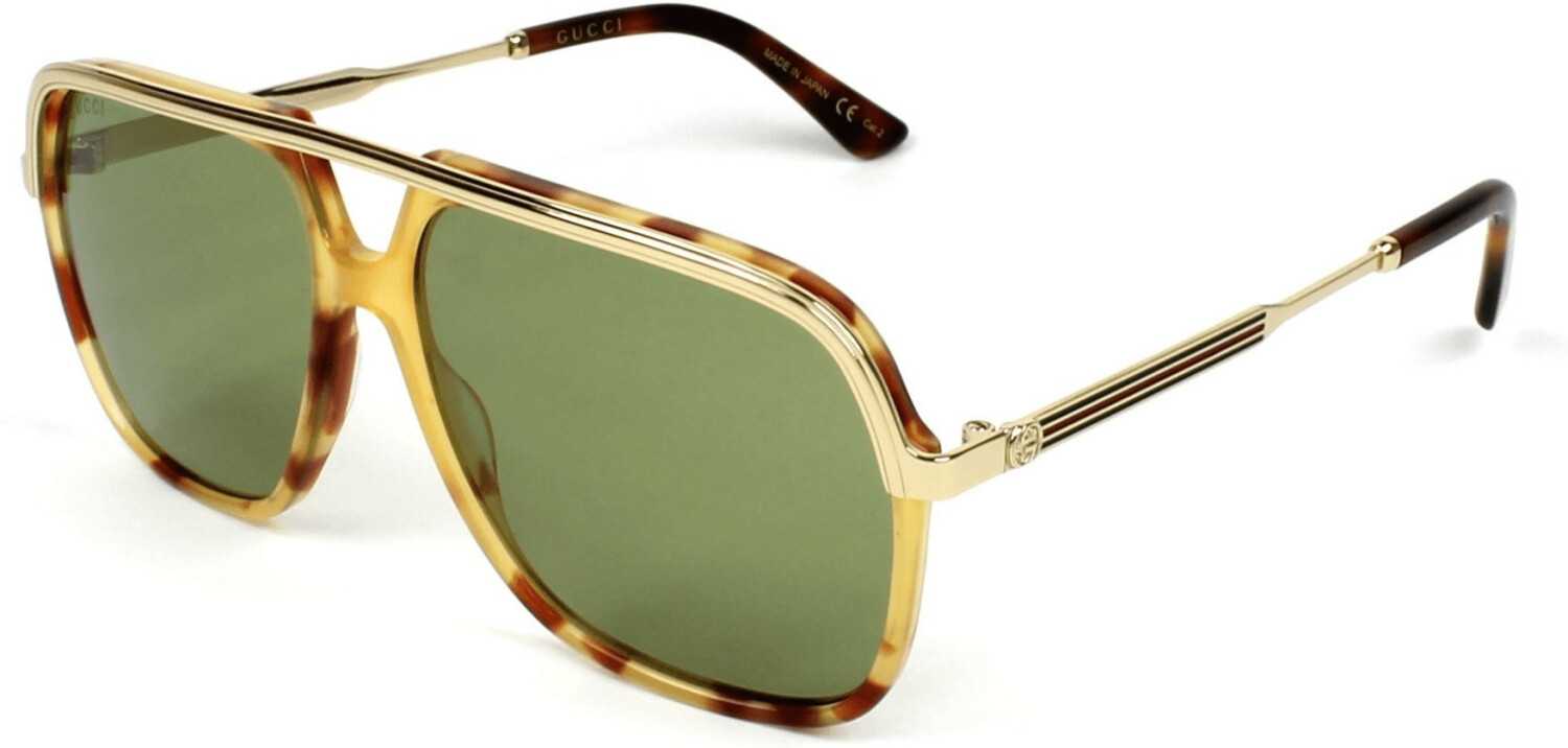 Gg0200s on sale