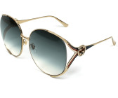 Gucci GG0225S ab 242 90 Preisvergleich bei idealo
