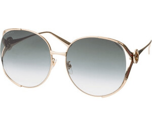 Gucci gg0225s 003 clearance