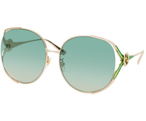 Gucci sunglasses gg0225s discount