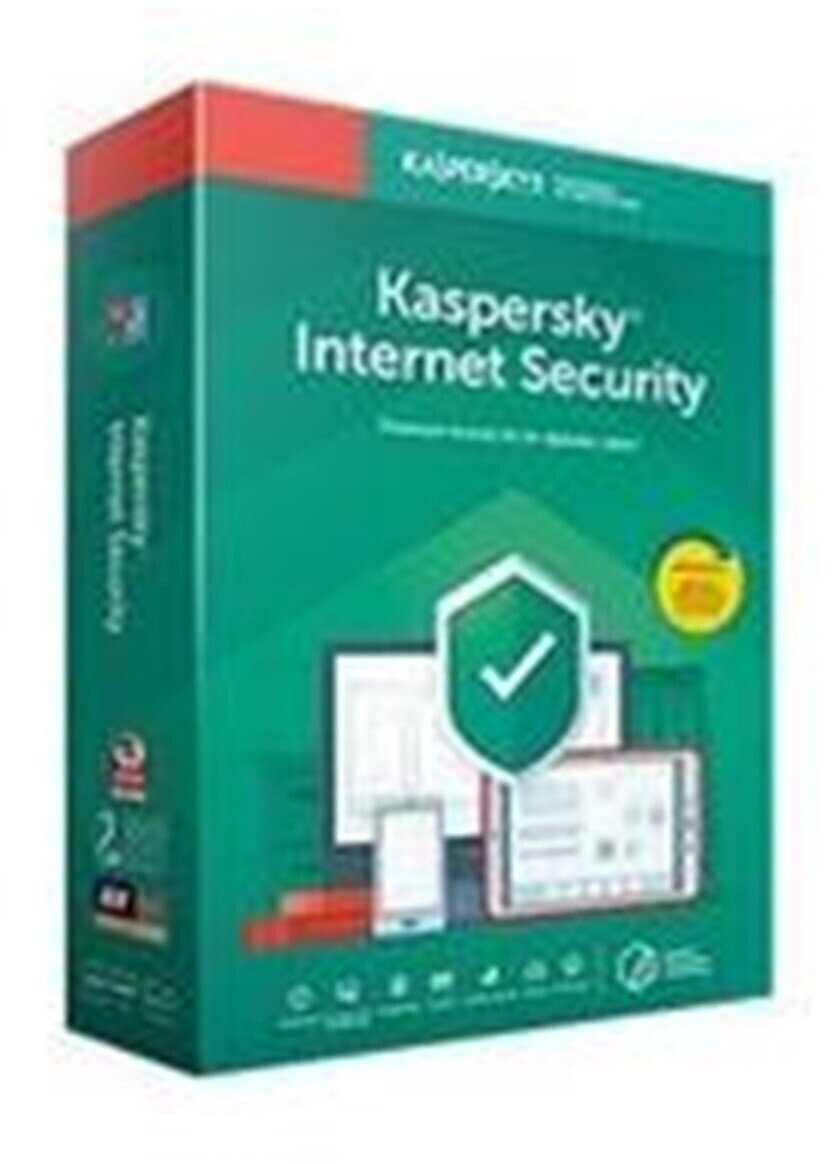 kaspersky internet security 21.3