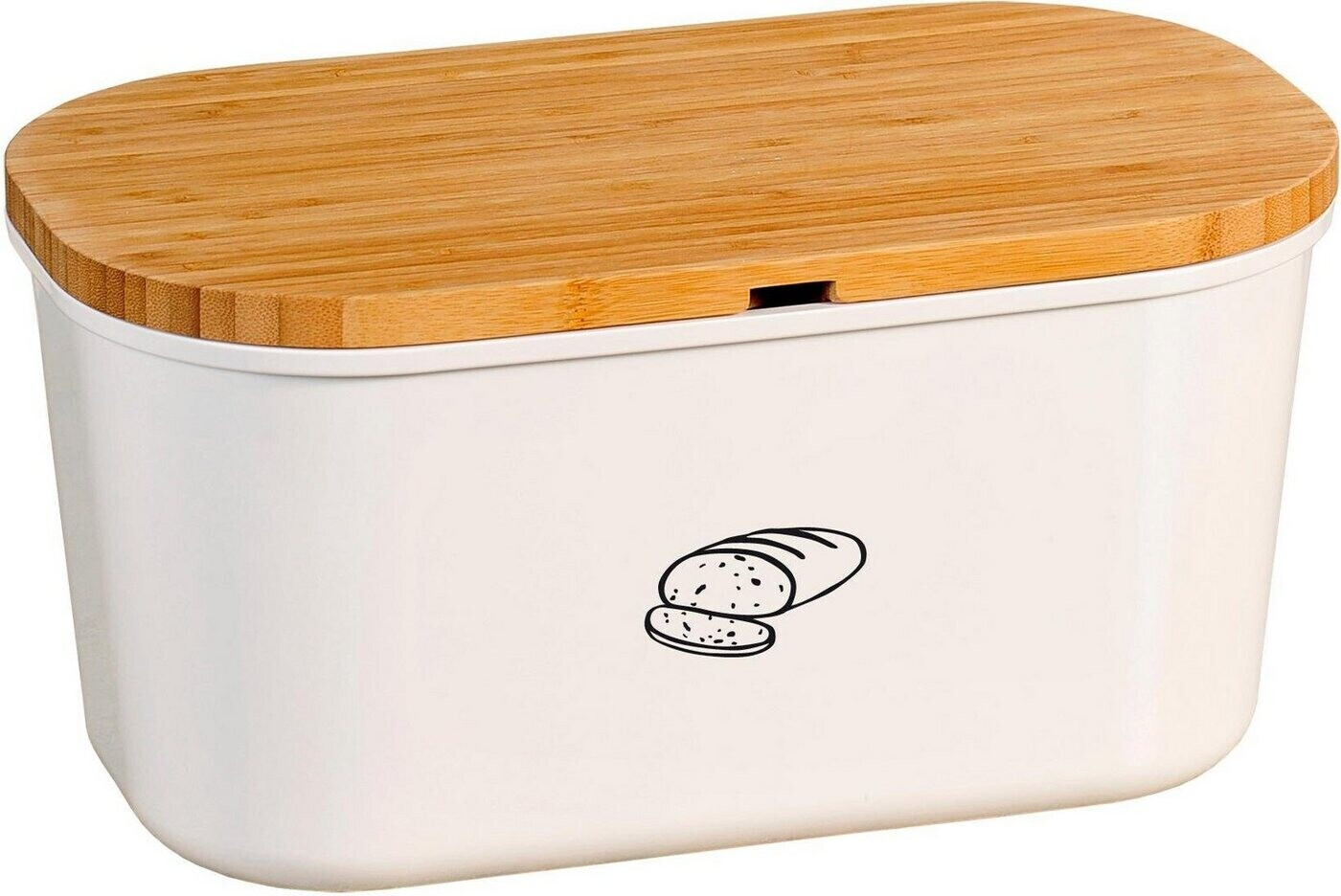 Kesper Bamboo 58080