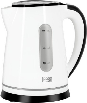 Teesa TSA1020
