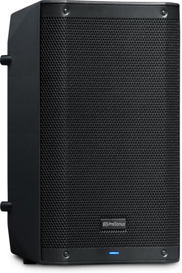Presonus AIR 10