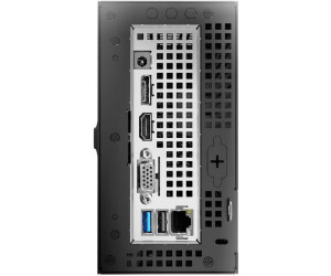 ASRock DeskMini 110 ab 130,12 € | Preisvergleich bei idealo.de