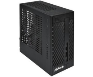 ASRock DeskMini 110 ab 130,12 € | Preisvergleich bei idealo.de