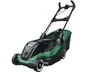 Buy Bosch AdvancedRotak 750 from 249.95 Today Best Deals on