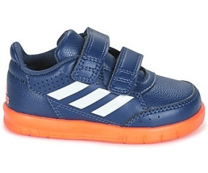 adidas altasport 28