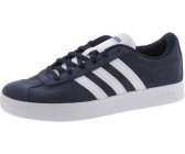 Buy Adidas VL Court 2.0 Kids from £19.99 (Today) – Best Deals on  idealo.co.uk