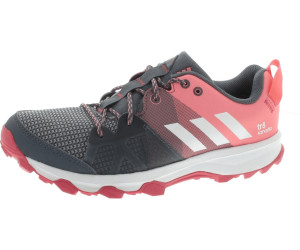 adidas kanadia 8.1 k