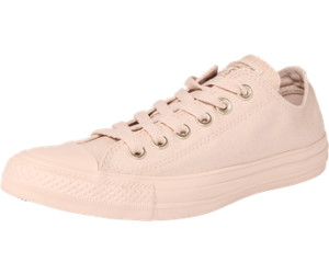 converse mono glam converse mono glam
