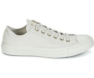 converse chuck taylor mono glam converse chuck taylor mono glam