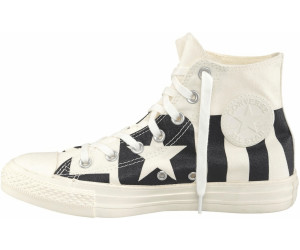 converse 159532c converse 159532c