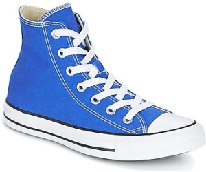 Converse Chuck Taylor All Star Hi - hyper royal ab 54,95 ... Converse Chuck Taylor All Star Hi - hyper royal ab 54,95 ...
