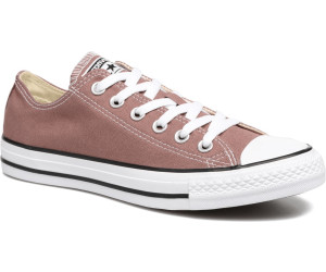 Converse Chuck Taylor All Star Ox saddle ab 77,99 Converse Chuck Taylor All Star Ox saddle ab 77,99