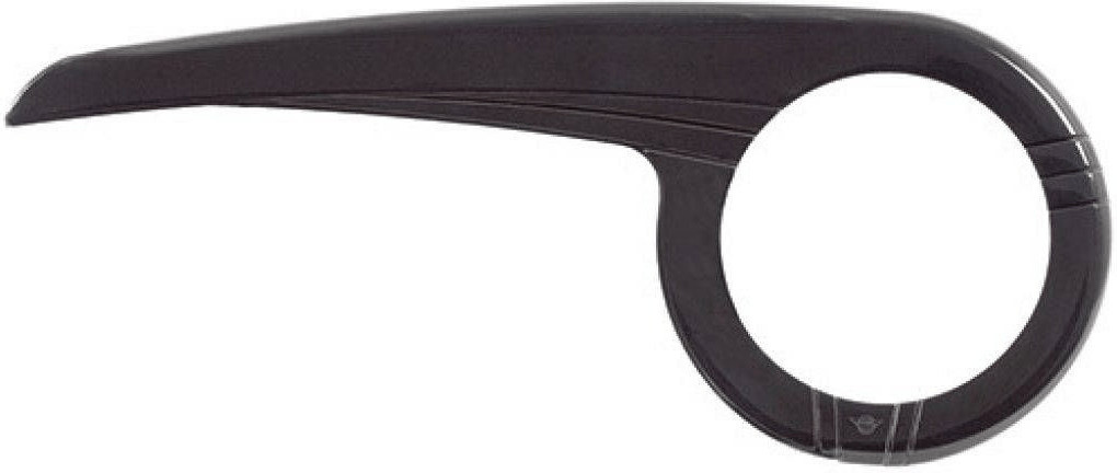 Hebie Chainguard 360 (42)